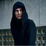 تلگرام: آزادی بیان در روسیه، محدودیت در اروپا؛ پارادوکس عصر دیجیتال