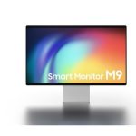 سامسونگ با مانیتورهای 2025، استاندارد جدیدی در نمایشگرها تعریف کرد