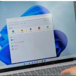 جستجوی سریع‌تر و دقیق‌تر در ویندوز با آخرین به‌روزرسانی