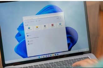 جستجوی سریع‌تر و دقیق‌تر در ویندوز با آخرین به‌روزرسانی