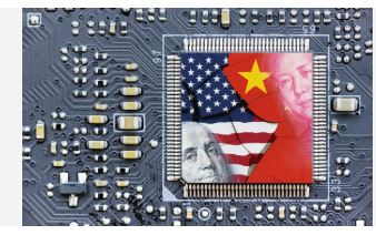 جنگ تراشهها؛ TSMC با انتقال نیروی کار متخصص به آمریکا، رقبای خود را تهدید میکند 15 aa 2