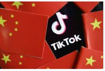 تیکتاک در آستانهی سقوط؛ جنگ سرد فناوری به کجا میکشد؟ 14 aa 20