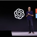 همکاری مایکروسافت و OpenAI وارد فاز جدیدی می‌شود