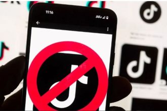 تیک‌تاک در بن‌بست؛ بازگشت به اپ استورها به تعویق افتاد