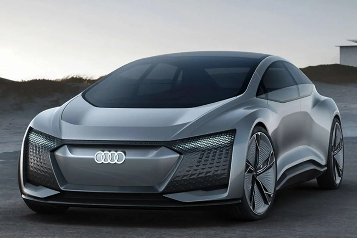 انفجار فروش خودروهای برقی در سال ۲۰۲۵: رشد ۳۰ درصدی 14 انفجار فروش خودروهای برقی در سال ۲۰۲۵: رشد ۳۰ درصدی