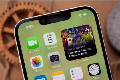 آیفون SE خداحافظ، آیفون 16E سلام! آیا این تغییر نام منطقی است؟ 13 آیفون SE خداحافظ، آیفون 16E سلام! آیا این تغییر نام منطقی است؟