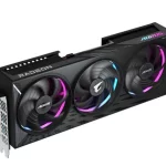 AMD RX 9070 و 9070 XT رونمایی شدند: اولین نگاه به مشخصات و قیمت