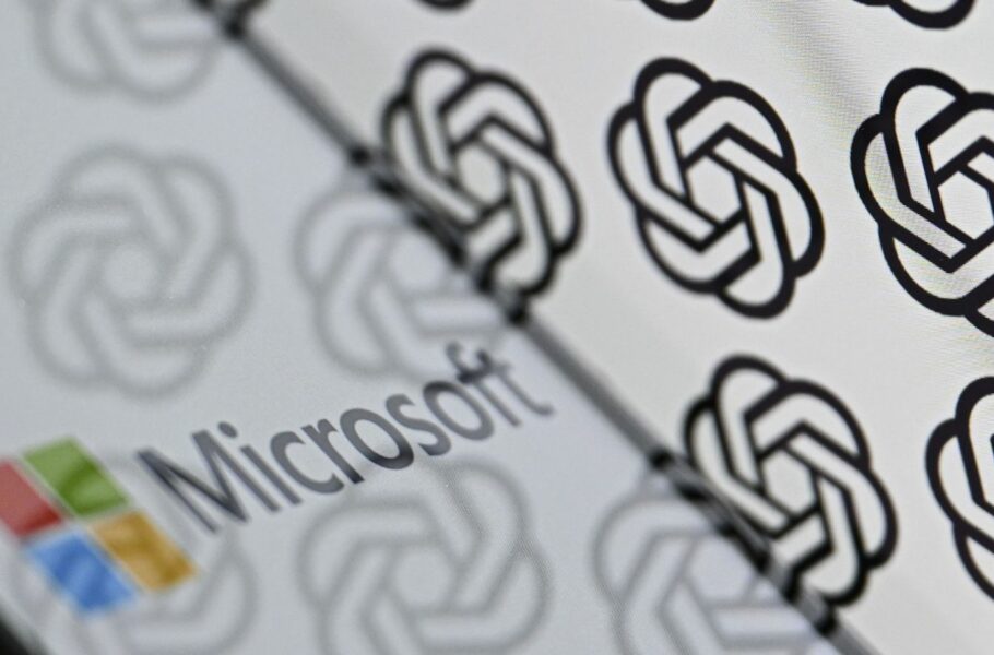 همکاری مایکروسافت و OpenAI زیر ذره‌بین رگولاتورهای آمریکایی