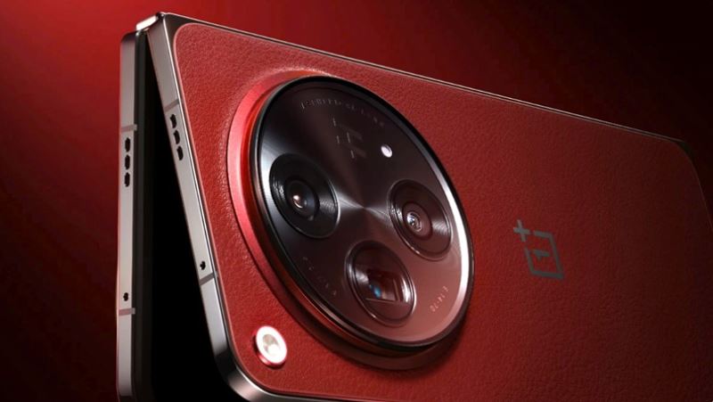 وان‌پلاس اوپن ۲: تحولی بزرگ در دنیای گوشی‌های تاشو