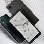 هایسنس گوشی A9 را دوباره به بازار آورد