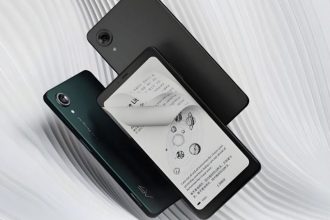 هایسنس گوشی A9 را دوباره به بازار آورد