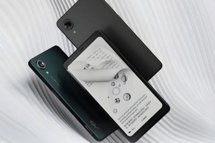 هایسنس گوشی A9 را دوباره به بازار آورد 13 هایسنس گوشی A9 را دوباره به بازار آورد