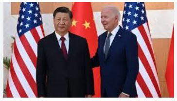 جنگ تراشهها؛ TSMC با انتقال نیروی کار متخصص به آمریکا، رقبای خود را تهدید میکند 14 جنگ تراشهها؛ TSMC با انتقال نیروی کار متخصص به آمریکا، رقبای خود را تهدید میکند