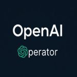 معرفی رسمی اپراتور جدید شرکت OpenAI