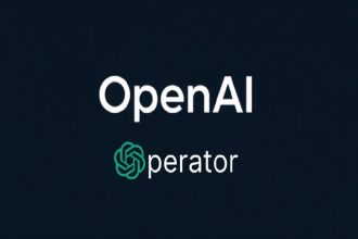 معرفی رسمی اپراتور جدید شرکت OpenAI