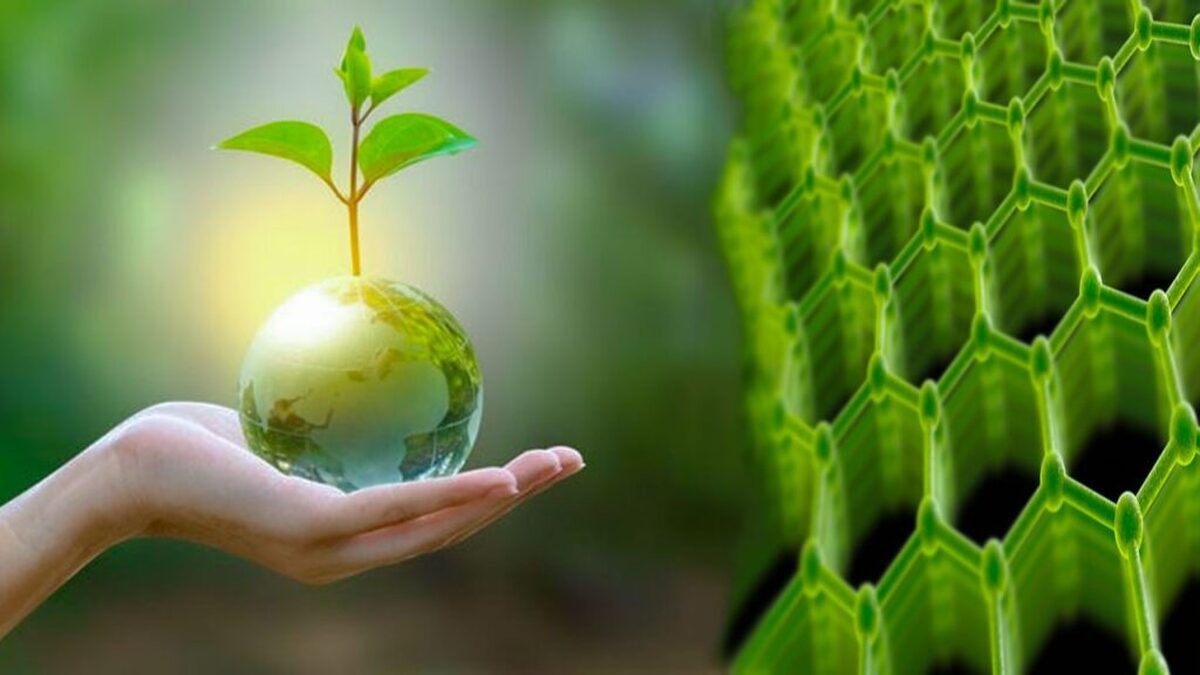 لباس های نامرئی: فناوری نانو راهی برای فرار از دوربین های مداربسته؟ 14 لباس های نامرئی: فناوری نانو راهی برای فرار از دوربین های مداربسته؟