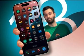 تاریخ انتشار iOS 18.3 مشخص شد؛ چه زمانی آیفون شما آپدیت می‌شود؟