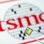 انقلاب تراشه در آمریکا: TSMC تولید 4 نانومتری را در آریزونا آغاز کرد