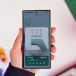 انقلاب هوش مصنوعی در گلکسی S25: اولین نگاه به ویدیوی تبلیغاتی