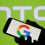 گوگل با خرید بخش جدید HTC، گام بزرگی در جهت تقویت اکوسیستم خود برداشت
