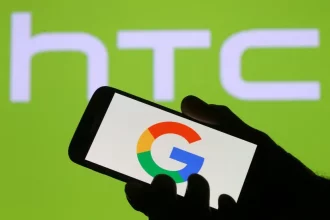 گوگل با خرید بخش جدید HTC، گام بزرگی در جهت تقویت اکوسیستم خود برداشت