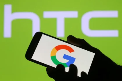 گوگل با خرید بخش جدید HTC، گام بزرگی در جهت تقویت اکوسیستم خود برداشت 13 گوگل با خرید بخش جدید HTC، گام بزرگی در جهت تقویت اکوسیستم خود برداشت