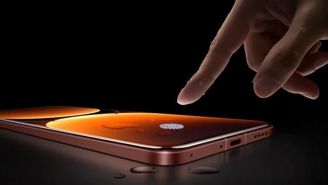 ریلمی GT 7: ارزان‌ترین پرچمدار با تراشه اسنپدراگون 8 الیت؟