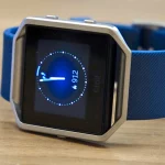 ساعت‌های هوشمند «فیت‌بیت» دردسرساز شدند!