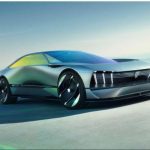 انفجار فروش خودروهای برقی در سال ۲۰۲۵: رشد ۳۰ درصدی