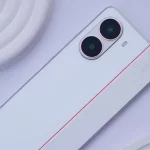 ردمی توربو ۴: هیولای قدرتمند با باتری غول‌پیکر و مقاومت بالا