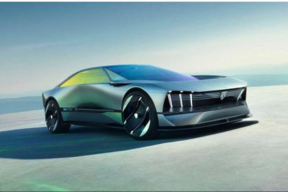 انفجار فروش خودروهای برقی در سال ۲۰۲۵: رشد ۳۰ درصدی 13 انفجار فروش خودروهای برقی در سال ۲۰۲۵: رشد ۳۰ درصدی