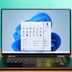 دسترسی به آیفون از منوی استارت ویندوز ۱۱ در آینده نزدیک