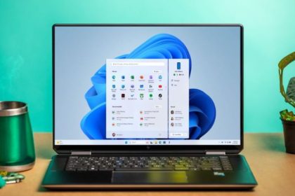 دسترسی به آیفون از منوی استارت ویندوز ۱۱ در آینده نزدیک 13 دسترسی به آیفون از منوی استارت ویندوز ۱۱ در آینده نزدیک