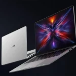 شیائومی با لپ‌تاپ‌های جدید، بازار را تکان داد!