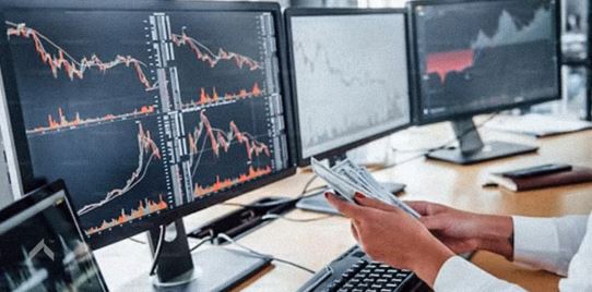 هج فاندهای کریپتویی: کلید طلایی سرمایه‌گذاری هوشمند در ارزهای دیجیتال