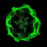 Ava، دستیار هوش مصنوعی که بازی را برایتان آسان می‌کند!