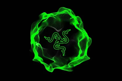 Ava، دستیار هوش مصنوعی که بازی را برایتان آسان می‌کند!