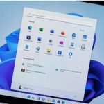 ویندوز ۱۱ با تب‌های فایل اکسپلورر، کار با فایل‌ها را متحول می‌کند