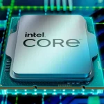 سرعت نور در پردازنده! اینتل رکورد جهانی اورکلاک را شکست