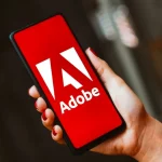 سرعت نور در ویرایش عکس: هوش مصنوعی ادوبی، رکورد جدیدی ثبت کرد