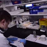 انقلابی در طراحی مواد: مایکروسافت هوش مصنوعی MatterGen را معرفی کرد