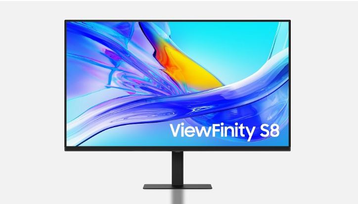 سامسونگ با مانیتورهای 2025، استاندارد جدیدی در نمایشگرها تعریف کرد 18 سامسونگ با مانیتورهای 2025، استاندارد جدیدی در نمایشگرها تعریف کرد