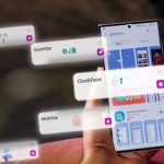 Good Lock سامسونگ متحول شد