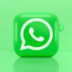 واتساپ با قابلیت‌های جدید، ارتباطات را جذاب‌تر کرد