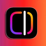 جنگ ویرایشگرهای ویدیویی: اینستاگرام با Edits به مصاف CapCut می‌رود