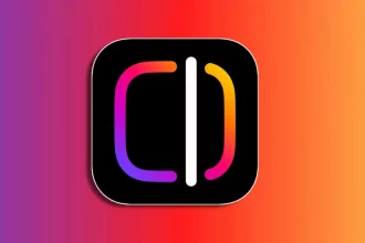 جنگ ویرایشگرهای ویدیویی: اینستاگرام با Edits به مصاف CapCut می‌رود