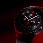 وان‌پلاس واچ ۳ و واچ ۳ پرو: سلامتی شما در اولویت