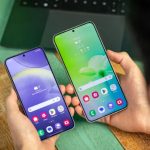 One UI 8: سامسونگ به سراغ گذشته می‌رود! بازگشت یک ویژگی محبوب