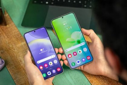 One UI 8: سامسونگ به سراغ گذشته می‌رود! بازگشت یک ویژگی محبوب