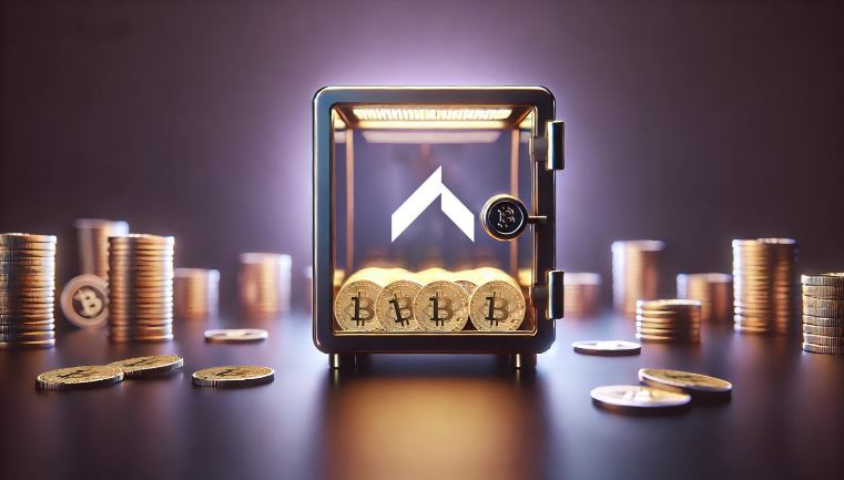 سبد هولد ارز دیجیتال: کلید موفقیت در سرمایهگذاری رمز ارزها 14 سبد هولد ارز دیجیتال: کلید موفقیت در سرمایهگذاری رمز ارزها